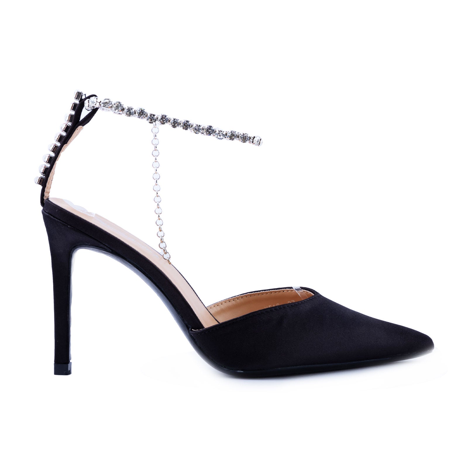 immagine-3-toocool-sandali-donna-scarpe-sabot-cinturino-strass-m516