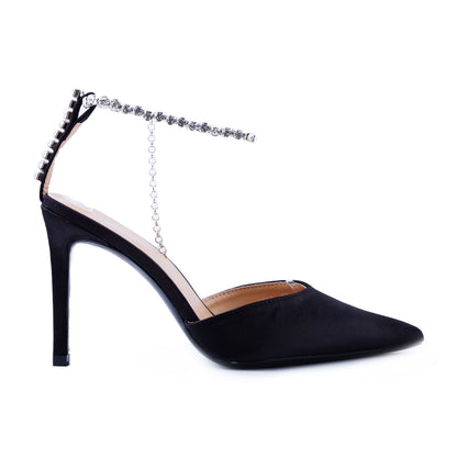 immagine-3-toocool-sandali-donna-scarpe-sabot-cinturino-strass-m516
