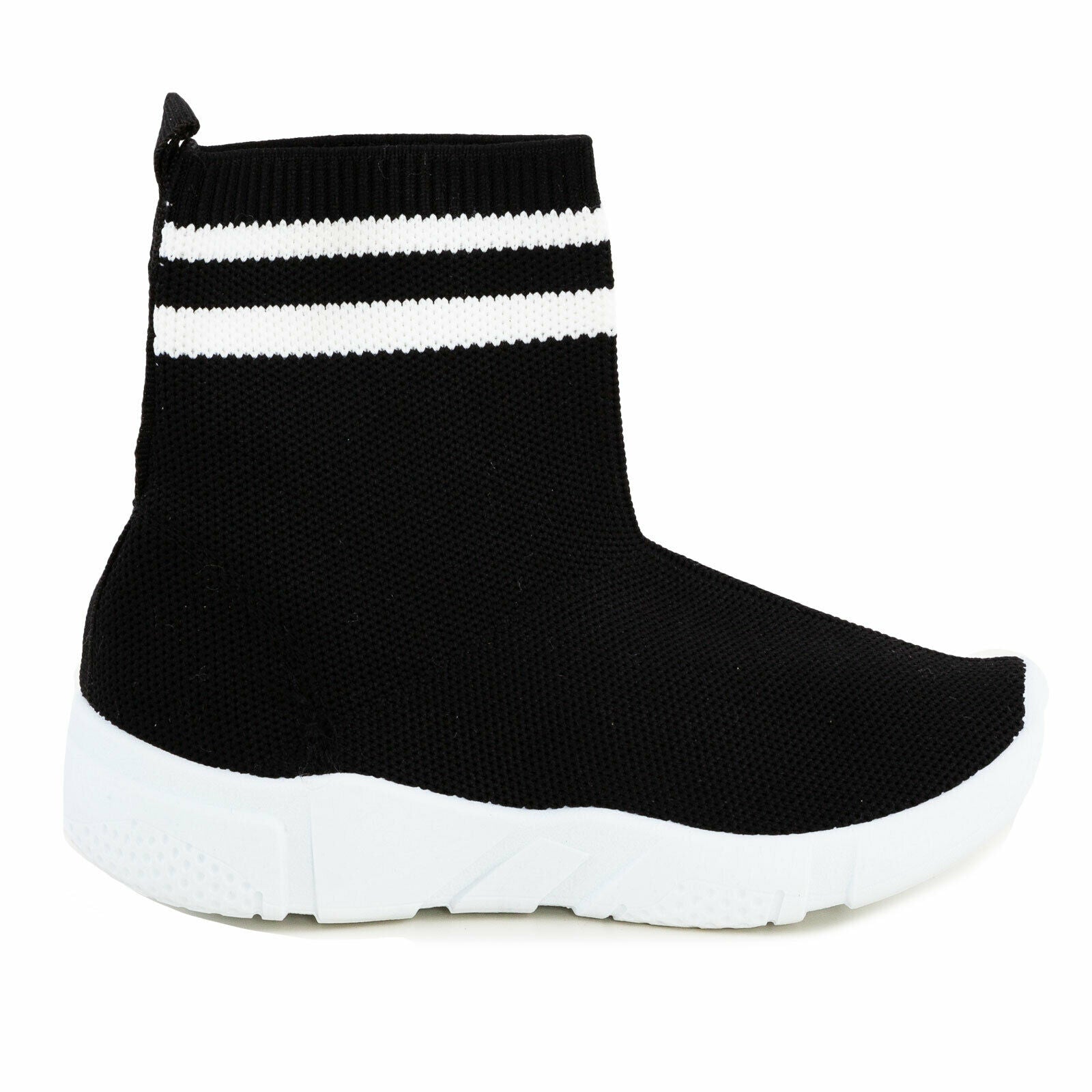 immagine-3-toocool-scarpe-bambino-bambina-calzino-st1804