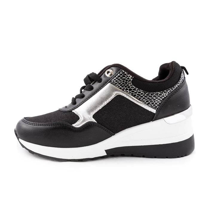 immagine-3-toocool-scarpe-da-ginnastica-donna-sneakers-su-805