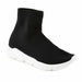 immagine-3-toocool-scarpe-donna-calzino-elasticizzato-t-916