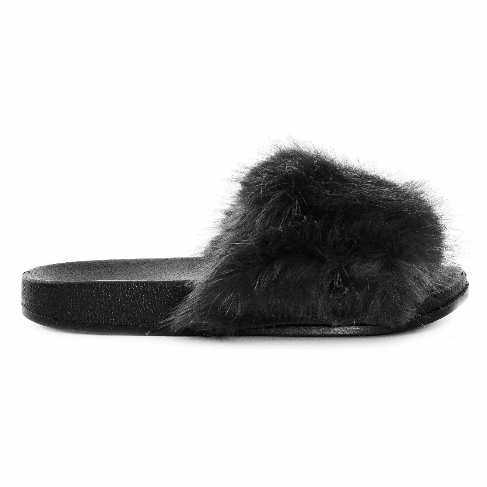 immagine-3-toocool-scarpe-donna-ciabatte-eco-s111
