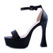 immagine-3-toocool-scarpe-donna-cinturino-tacco-rocchetto-plateau-gi-8010