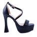 immagine-3-toocool-scarpe-donna-cinturino-tacco-rocchetto-plateau-gi-8011