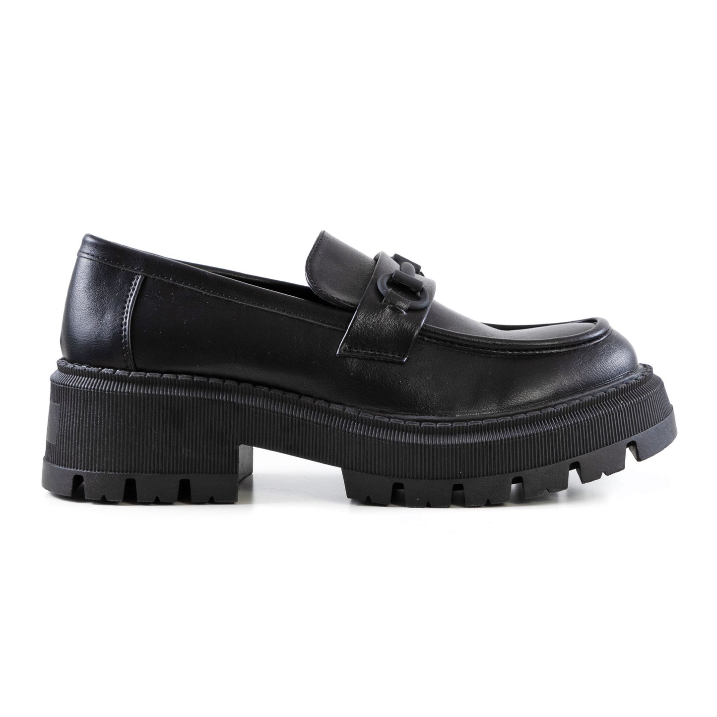 immagine-3-toocool-scarpe-donna-college-mocassino-carrarmato-yg899