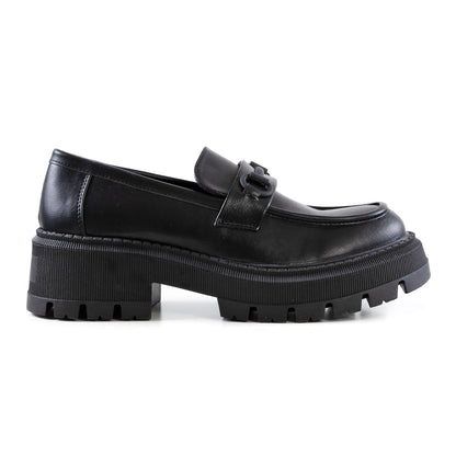 immagine-3-toocool-scarpe-donna-college-mocassino-carrarmato-yg899