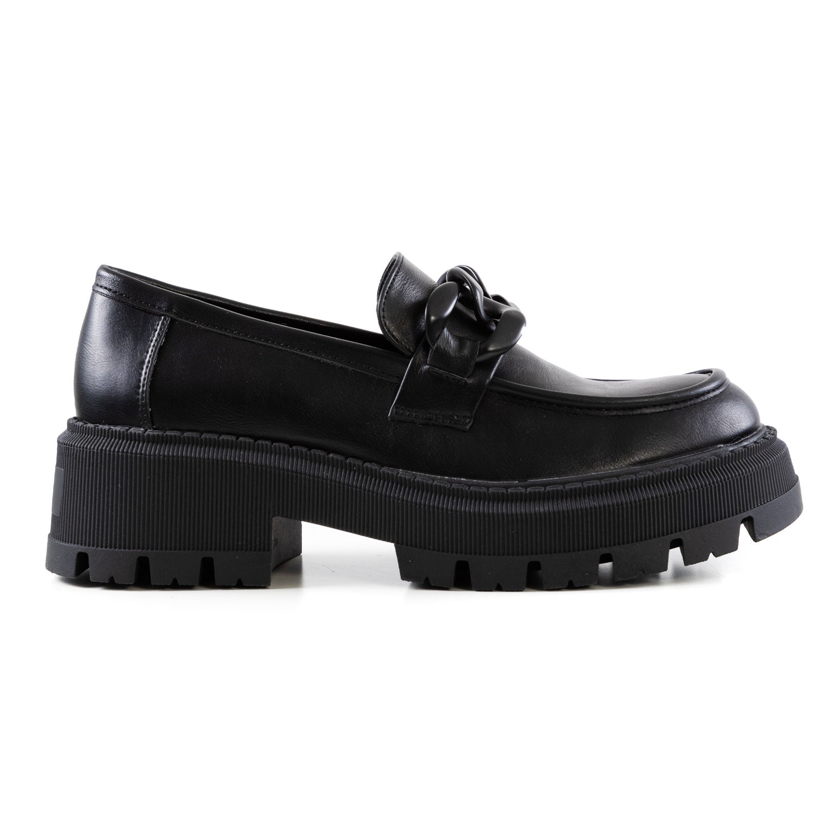 immagine-3-toocool-scarpe-donna-college-mocassino-yg898
