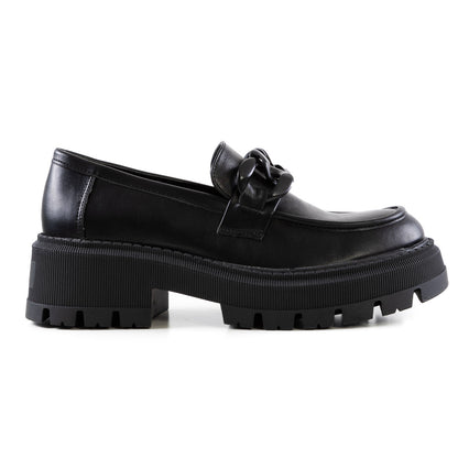 immagine-3-toocool-scarpe-donna-college-mocassino-yg898