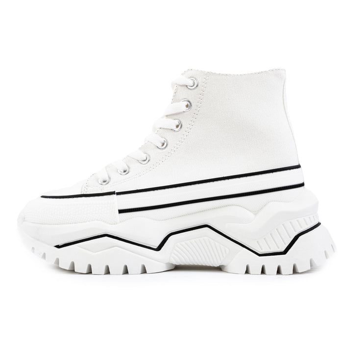 immagine-3-toocool-scarpe-donna-da-ginnastica-platform-stringate-zeppa-sneakers-toocool-pp16