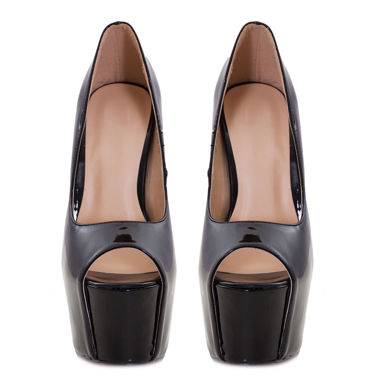 immagine-3-toocool-scarpe-donna-decollete-decolte-d913