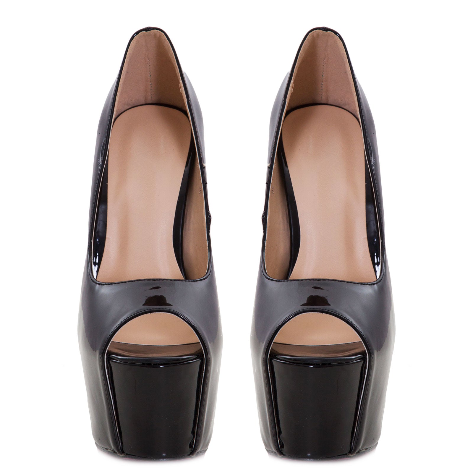 immagine-3-toocool-scarpe-donna-decollete-decolte-d913