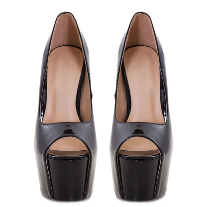 immagine-3-toocool-scarpe-donna-decollete-decolte-d913