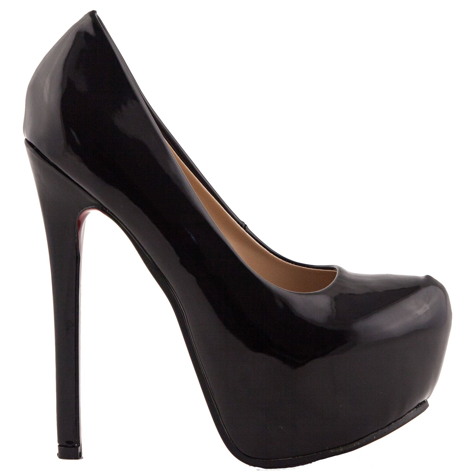 immagine-3-toocool-scarpe-donna-decollete-decolte-rd-2161