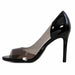 immagine-3-toocool-scarpe-donna-decollete-trasparenti-p2l8670-3