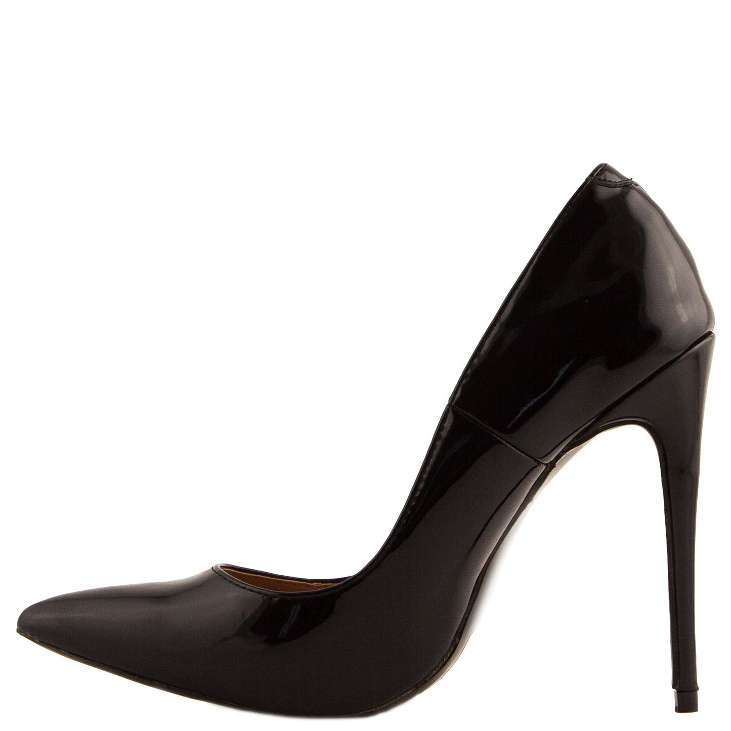 immagine-3-toocool-scarpe-donna-decolletes-decolte-8237-mod