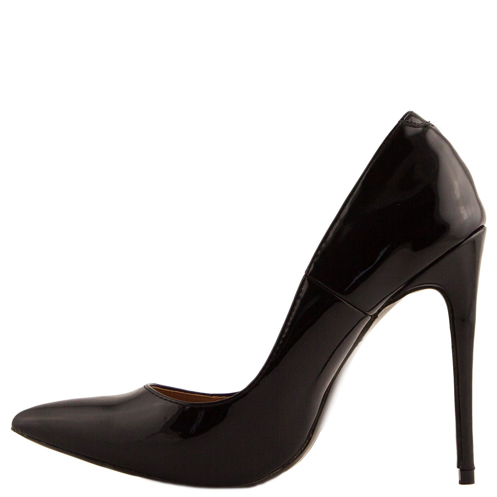 immagine-3-toocool-scarpe-donna-decolletes-decolte-8237-mod