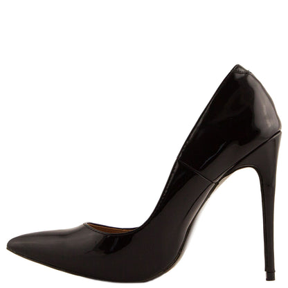 immagine-3-toocool-scarpe-donna-decolletes-decolte-8237-mod