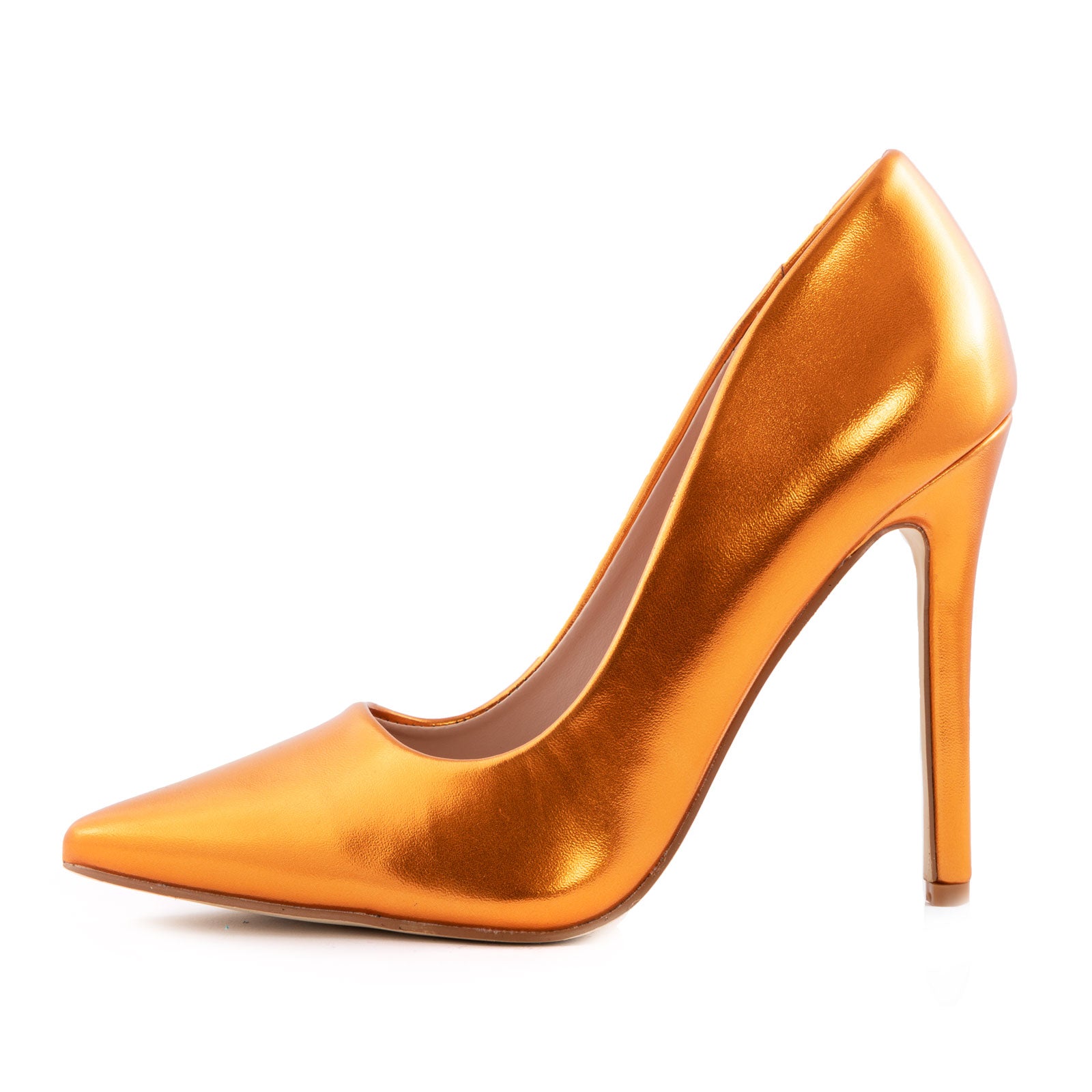 immagine-3-toocool-scarpe-donna-decolletes-decolte-gi-6161