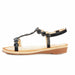 immagine-3-toocool-scarpe-donna-gioiello-sandali-n833