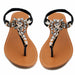 immagine-3-toocool-scarpe-donna-gioiello-sandali-r-28