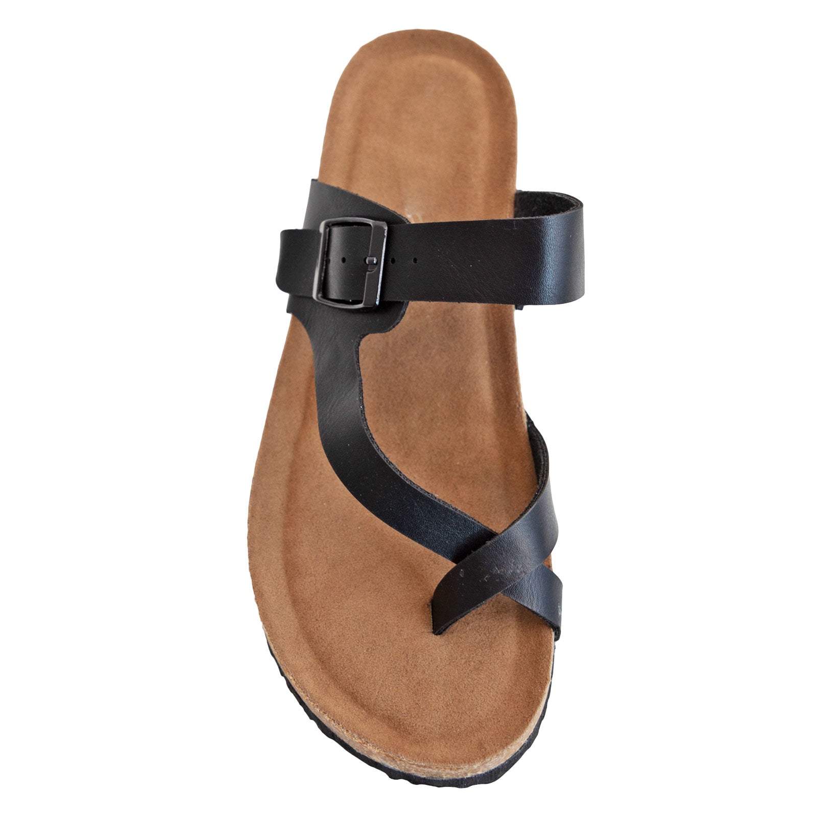 immagine-3-toocool-scarpe-donna-infradito-ciabatte-w2160