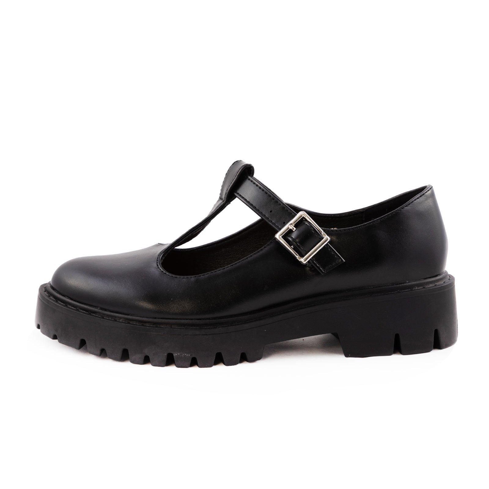 immagine-3-toocool-scarpe-donna-mary-jane-basse-2721-1