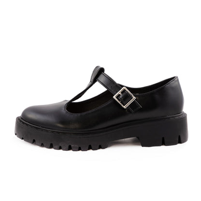 immagine-3-toocool-scarpe-donna-mary-jane-basse-2721-1