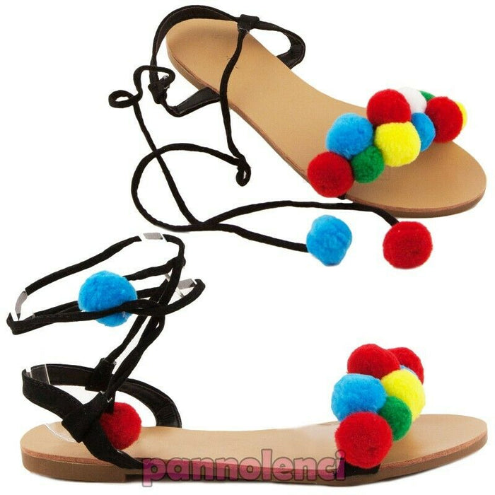 immagine-3-toocool-scarpe-donna-sandali-ciabattine-lw2566
