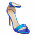 immagine-3-toocool-scarpe-donna-sandali-cinturino-s1681