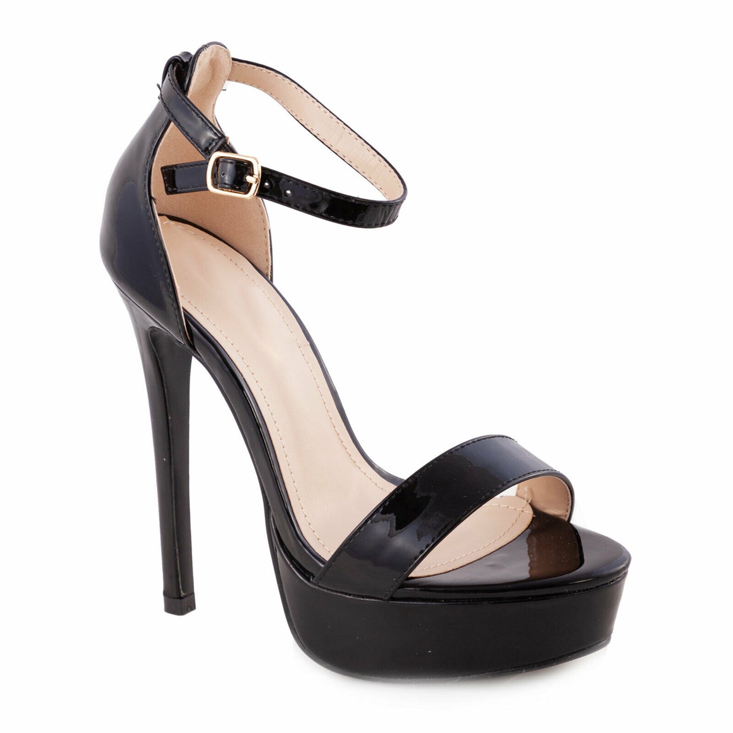 immagine-3-toocool-scarpe-donna-sandali-plateau-d888-1