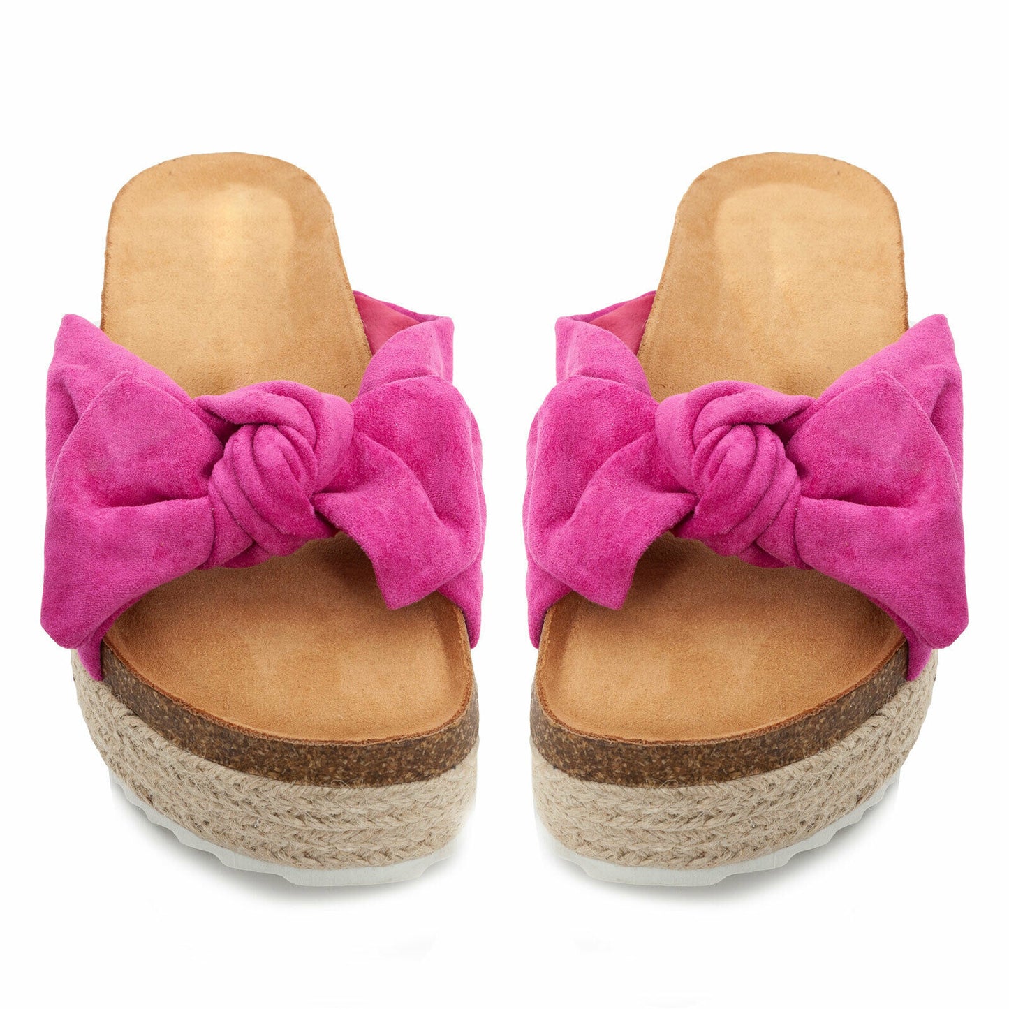 immagine-3-toocool-scarpe-donna-sandali-scamosciate-p7p5261-11