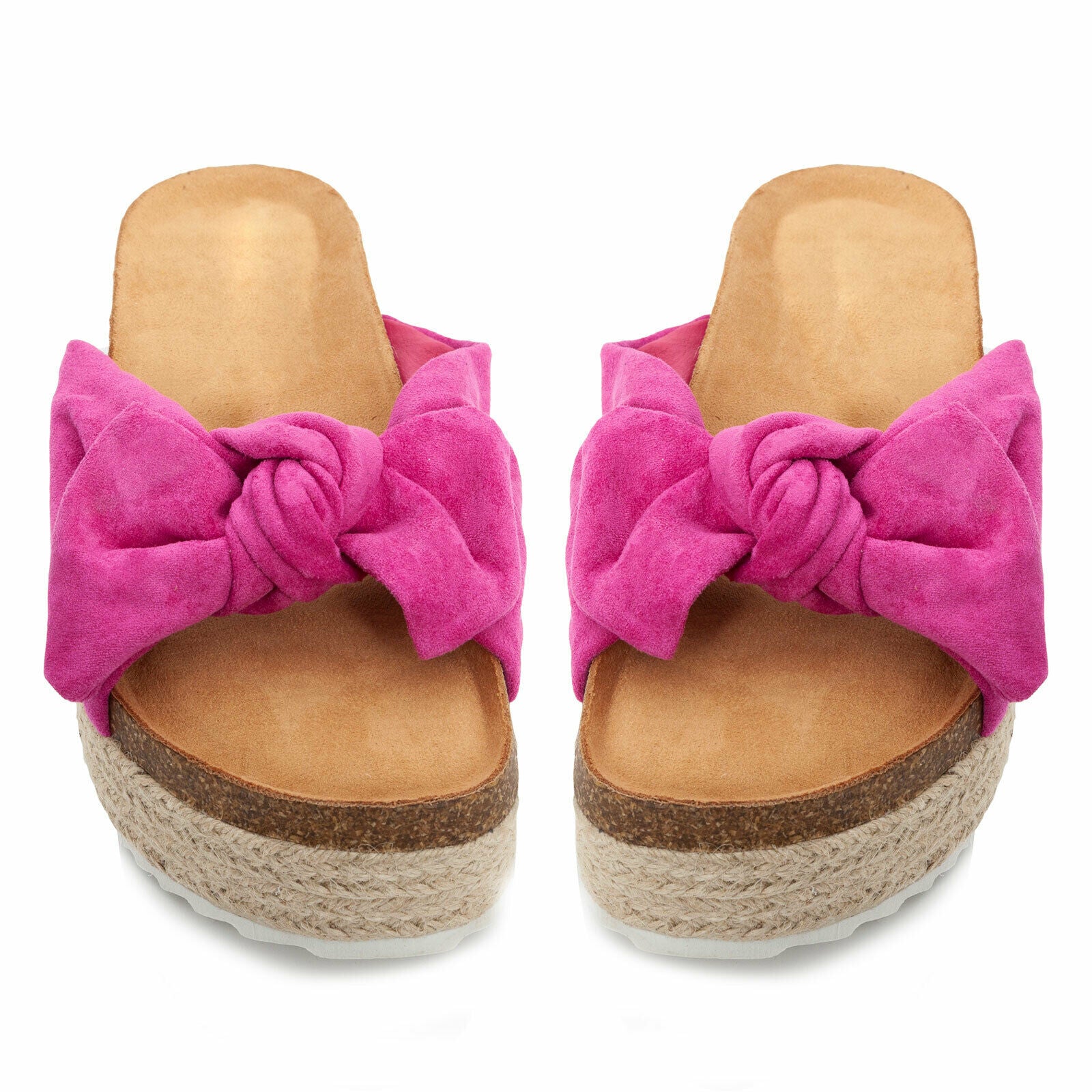 immagine-3-toocool-scarpe-donna-sandali-scamosciate-p7p5261-11