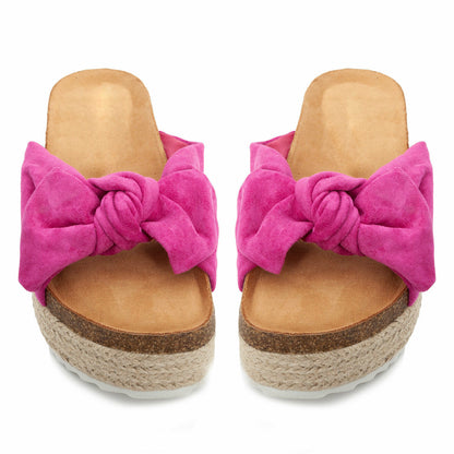 immagine-3-toocool-scarpe-donna-sandali-scamosciate-p7p5261-11