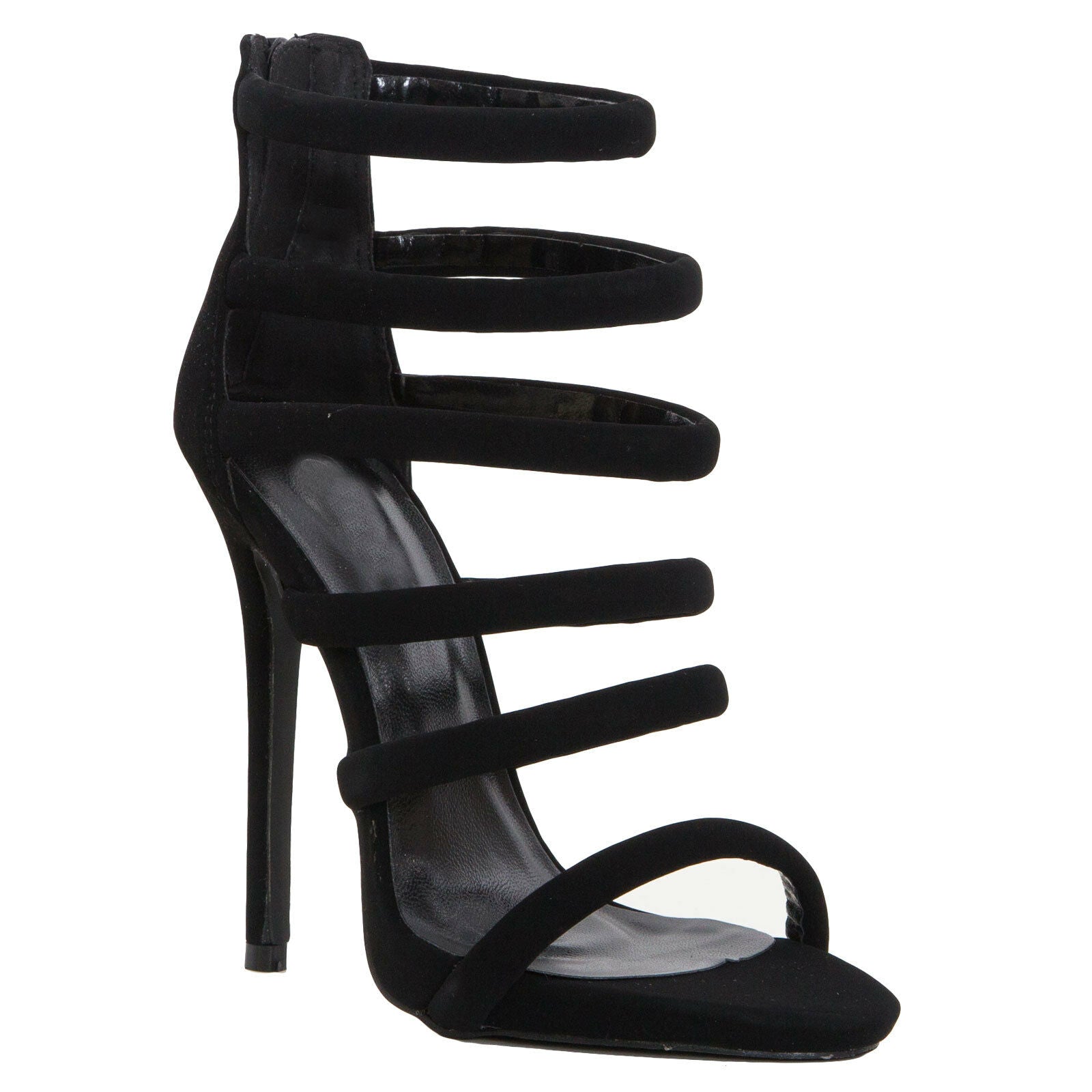 immagine-3-toocool-scarpe-donna-sandali-stivaletti-k2l7204-19