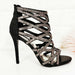 immagine-3-toocool-scarpe-donna-sandali-stivali-8539-19