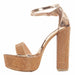 immagine-3-toocool-scarpe-donna-sandali-strass-k691