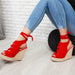 immagine-3-toocool-scarpe-donna-sandali-zeppa-20-18