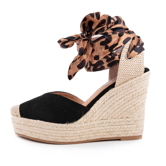 immagine-3-toocool-scarpe-donna-sandali-zeppa-lacci-foulard-espadrillas-ms7050