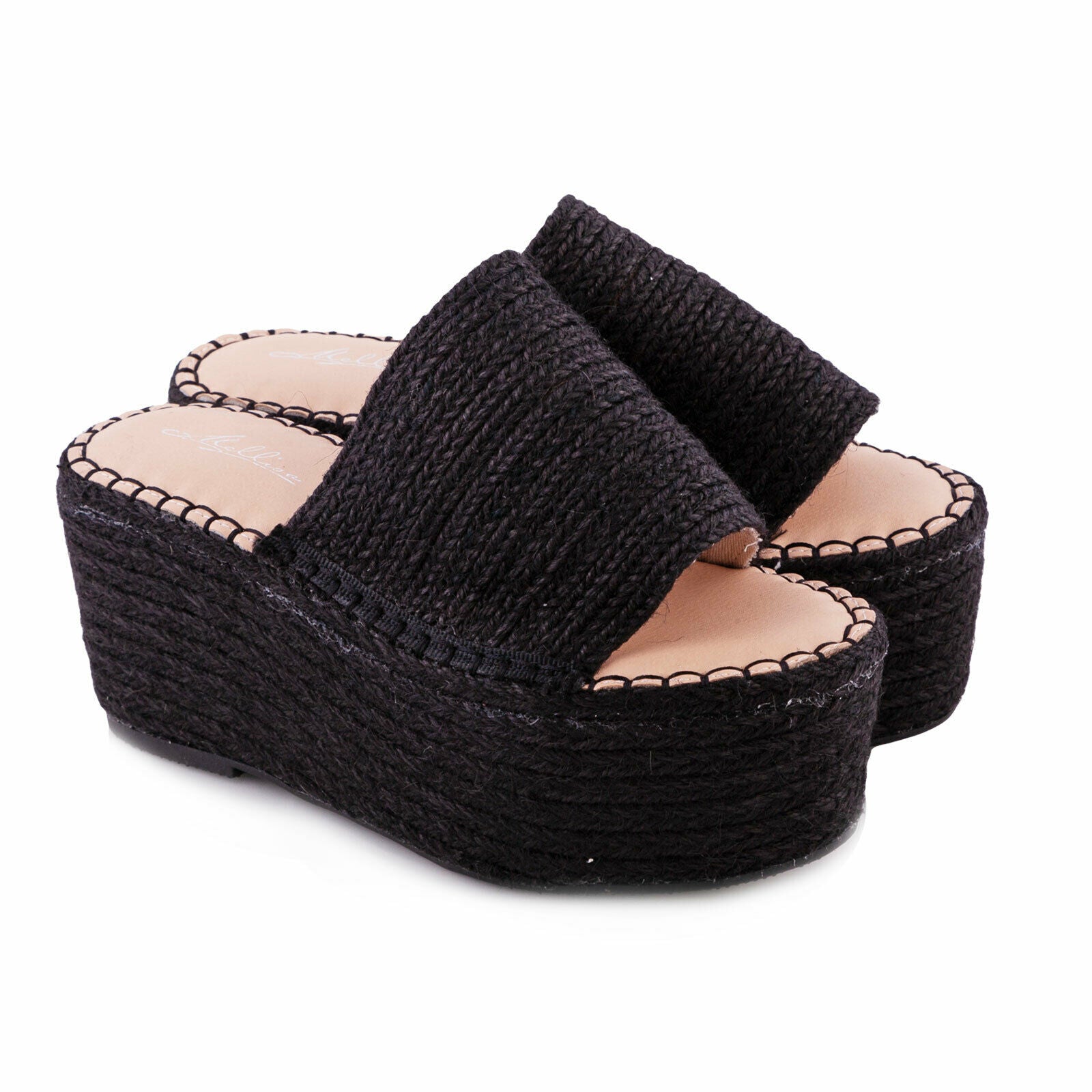 immagine-3-toocool-scarpe-donna-sandali-zeppe-a301