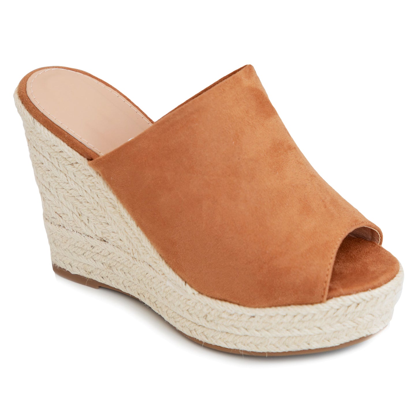 immagine-3-toocool-scarpe-donna-sandali-zeppe-a38-002