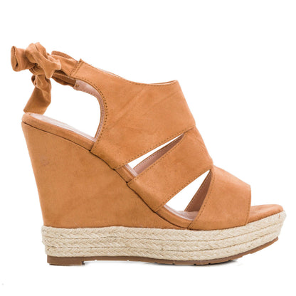 immagine-3-toocool-scarpe-donna-sandali-zeppe-ka-52