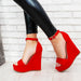 immagine-3-toocool-scarpe-donna-sandali-zeppe-p4z14388-5