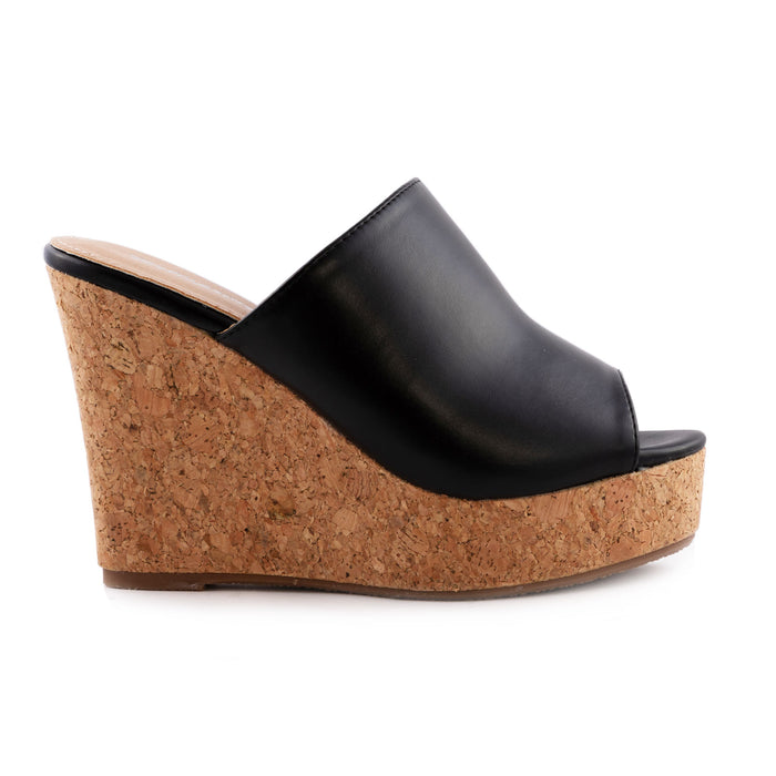 immagine-3-toocool-scarpe-donna-sandali-zeppe-zeppa-zatteroni-sughero-flatform-toocool