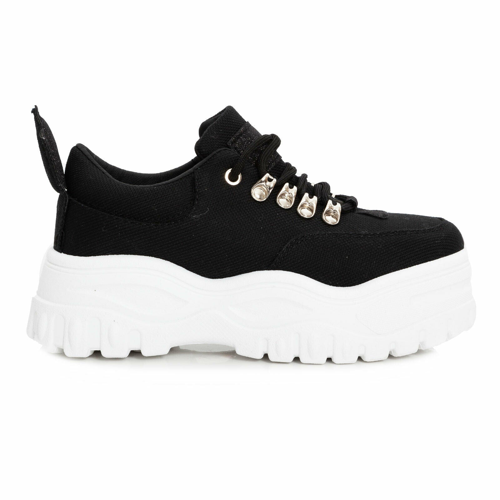 immagine-3-toocool-scarpe-donna-sneakers-alte-ad-129