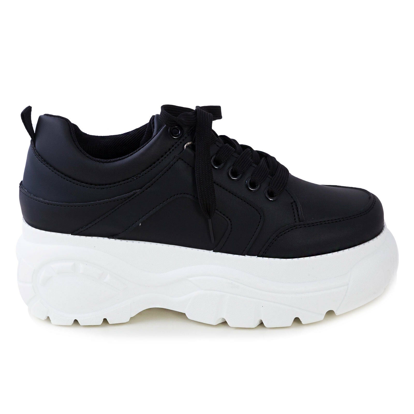 immagine-3-toocool-scarpe-donna-sneakers-alte-ly9011