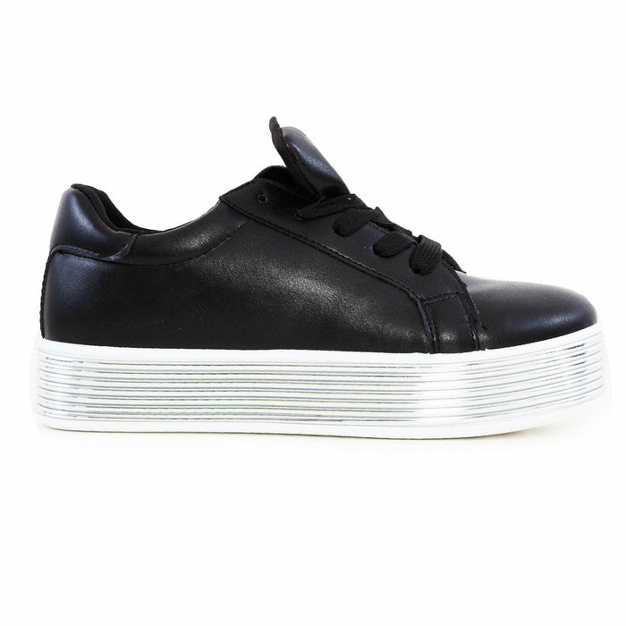 immagine-3-toocool-scarpe-donna-sneakers-alte-sg60