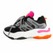 immagine-3-toocool-scarpe-donna-sneakers-multicolor-hf958