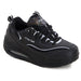 immagine-3-toocool-scarpe-donna-sneakers-sportive-w2830