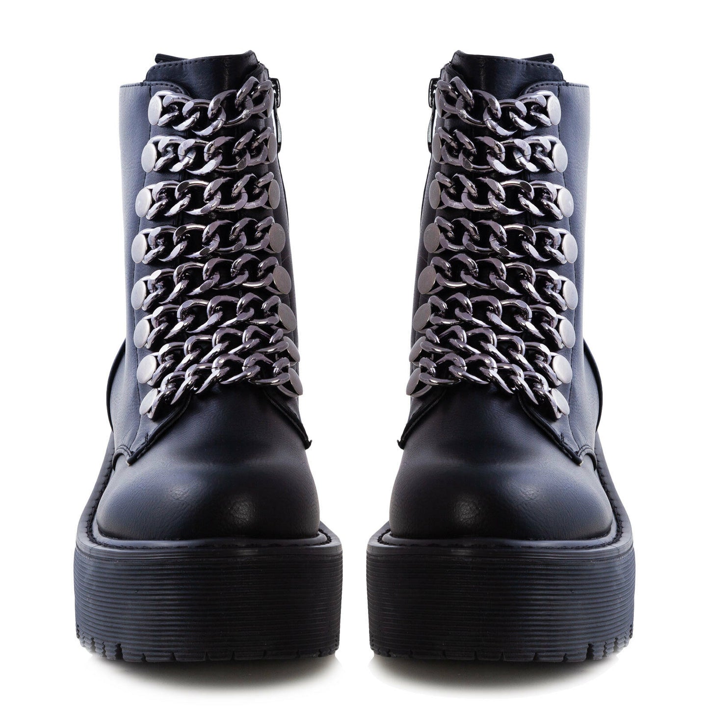 immagine-3-toocool-scarpe-donna-stivaletti-anfibi-g525
