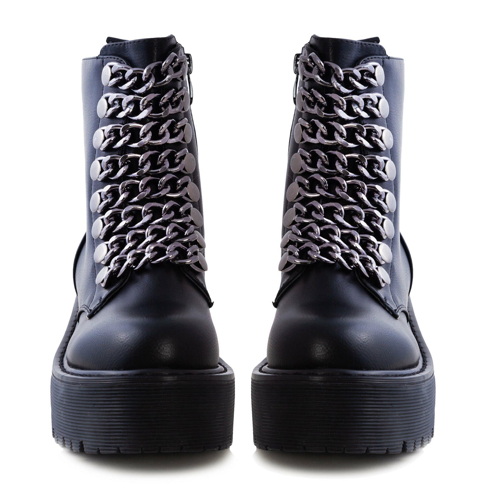 immagine-3-toocool-scarpe-donna-stivaletti-anfibi-g525